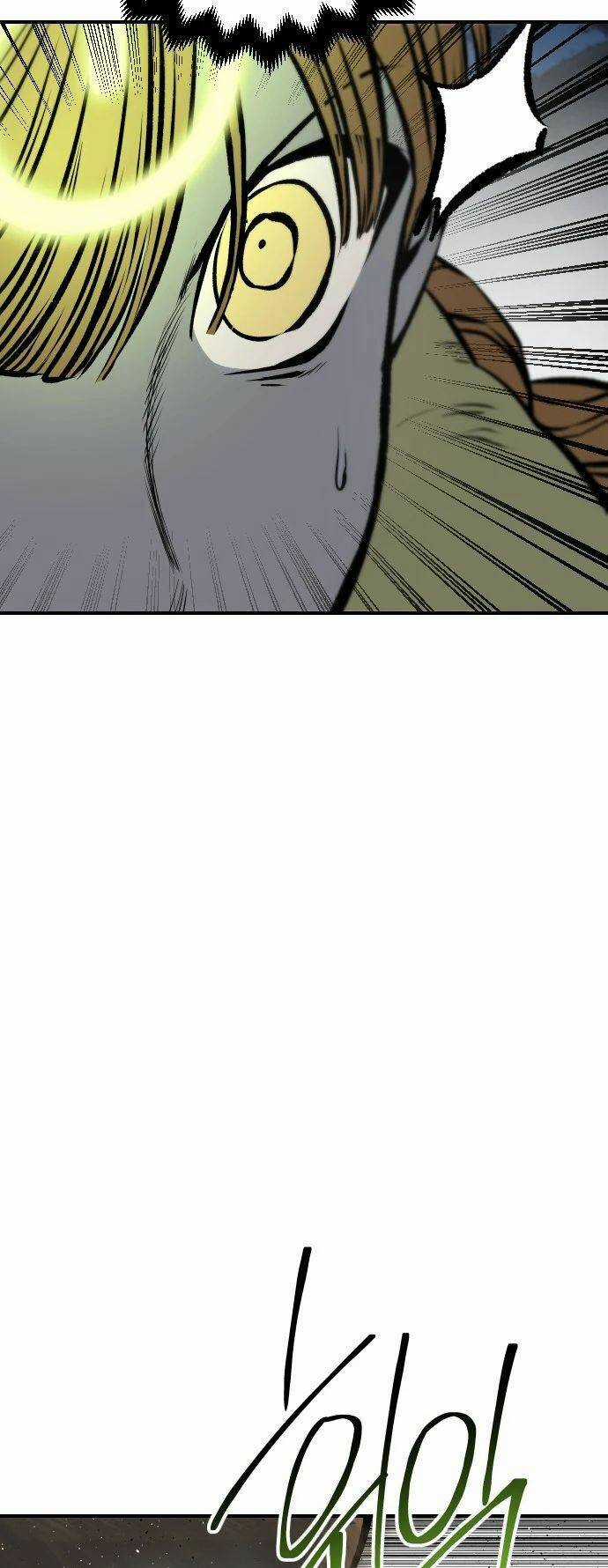 Người Thây Ma Chapter 19 trang 65