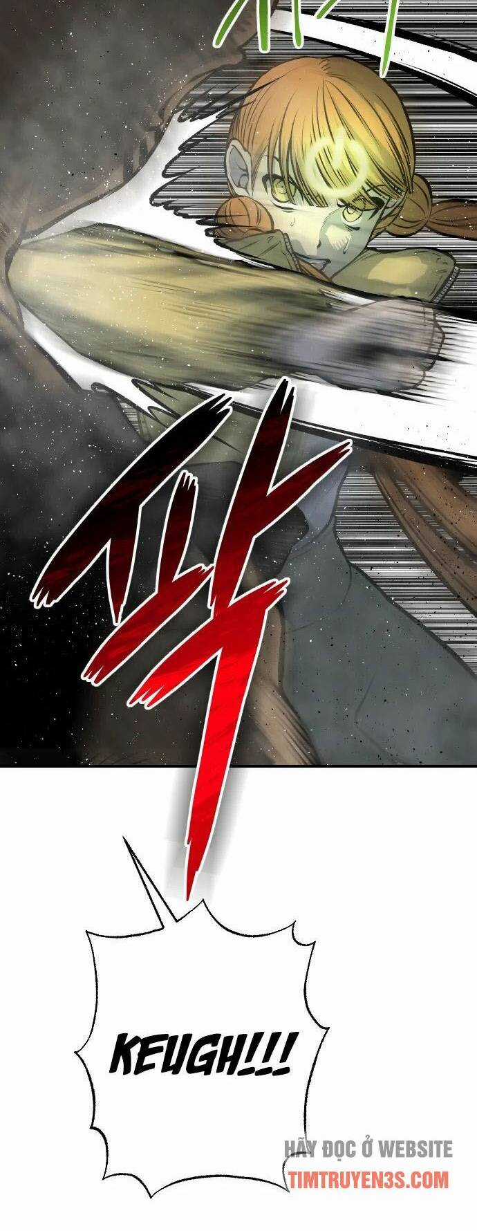 Người Thây Ma Chapter 19 trang 66