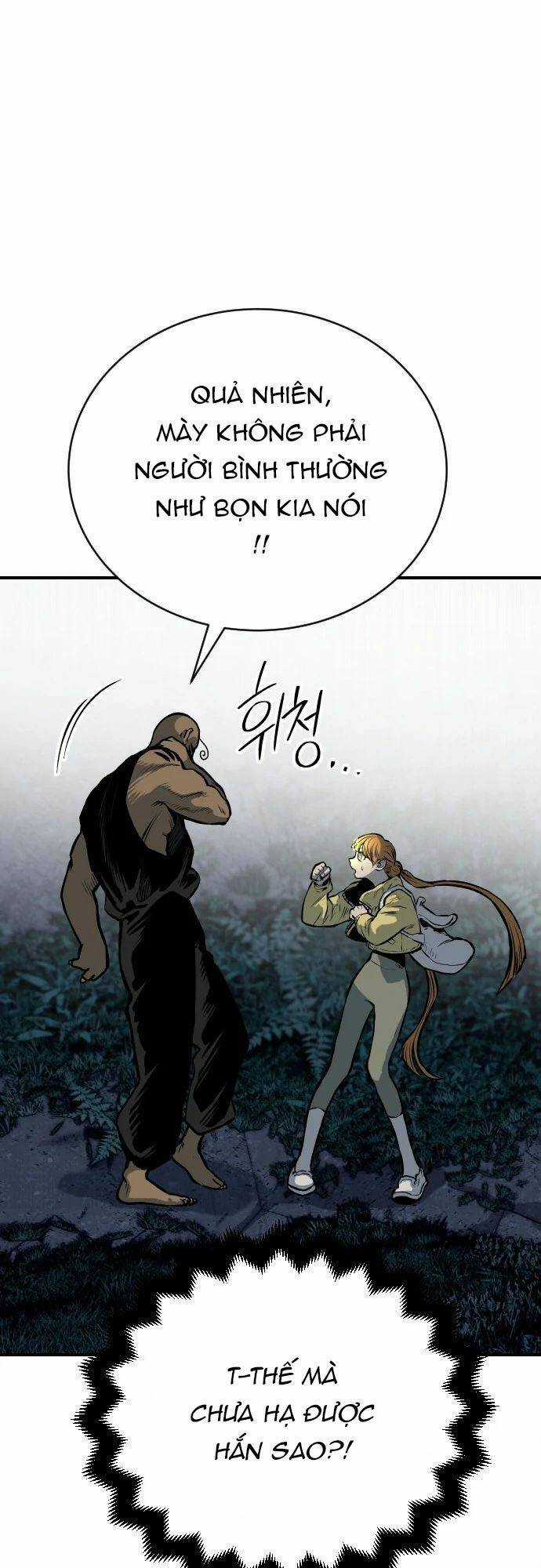 Người Thây Ma Chapter 19 trang 67