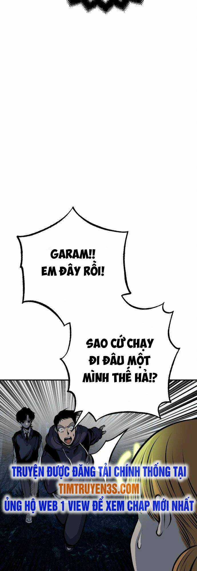 Người Thây Ma Chapter 19 trang 68