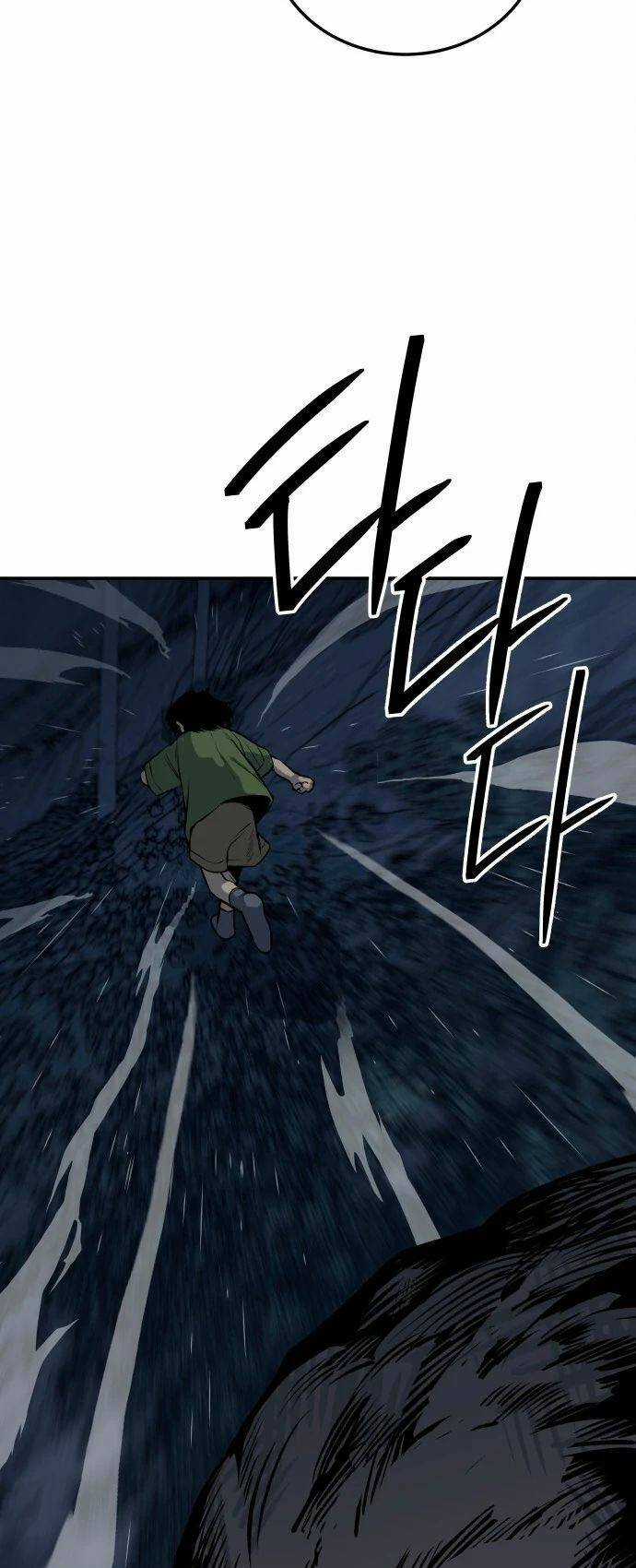 Người Thây Ma Chapter 19 trang 70