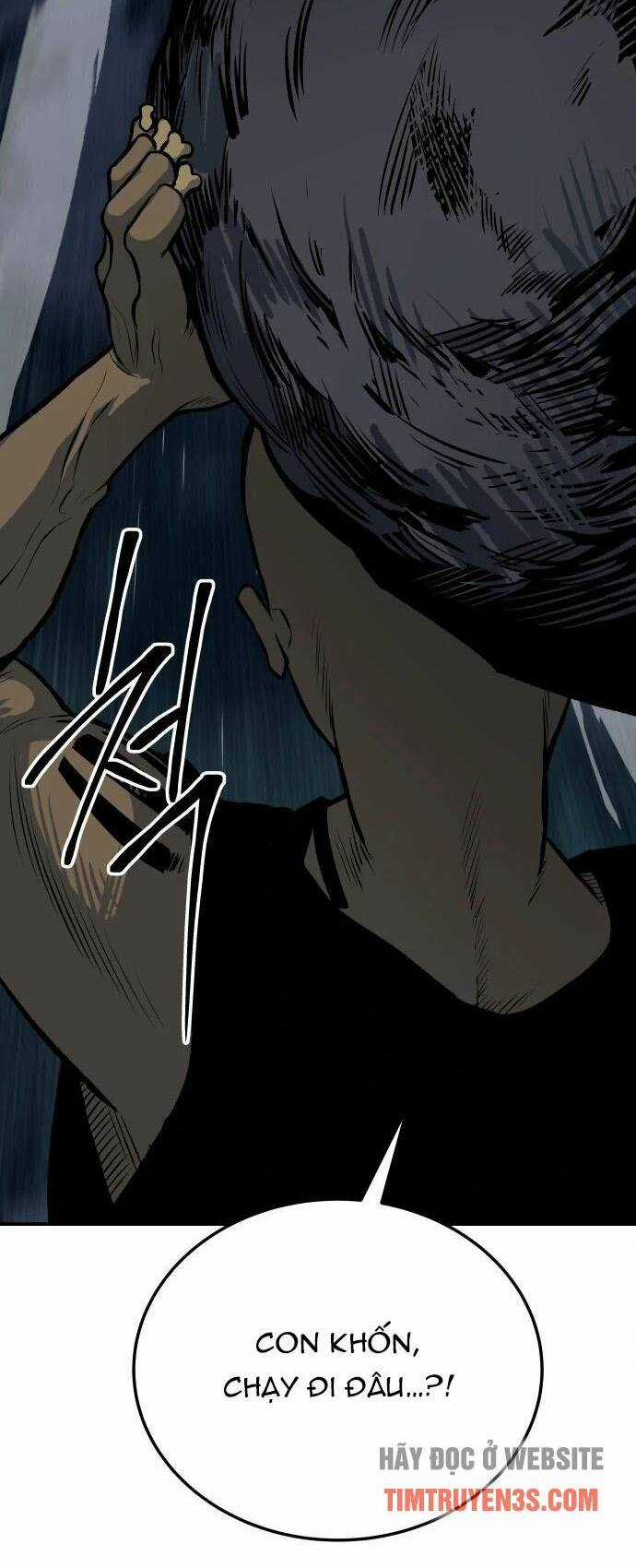 Người Thây Ma Chapter 19 trang 71