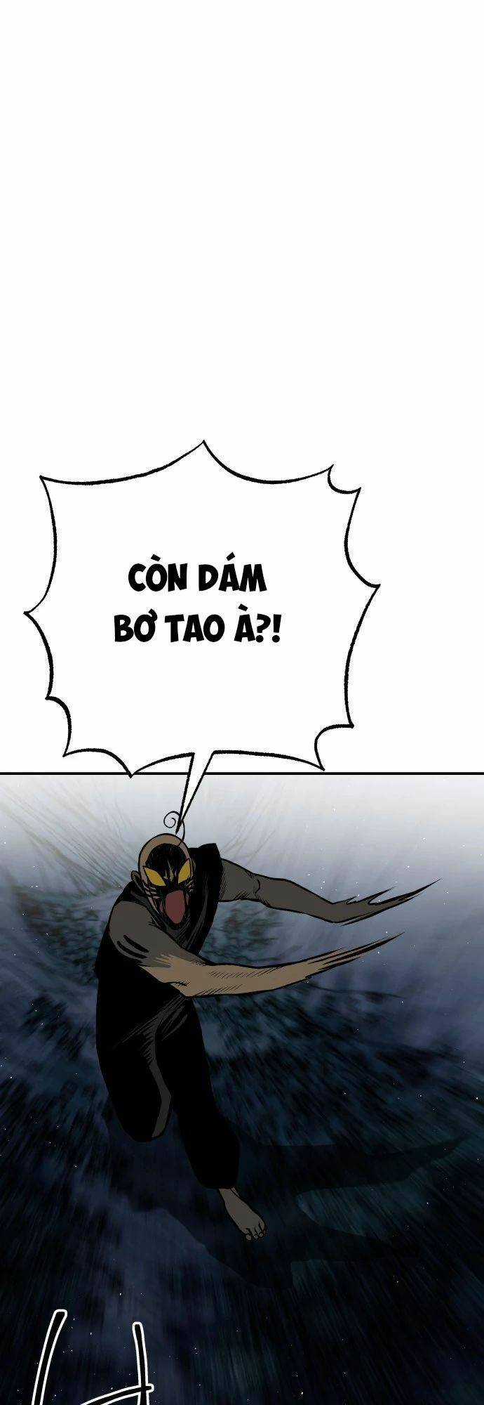 Người Thây Ma Chapter 19 trang 72