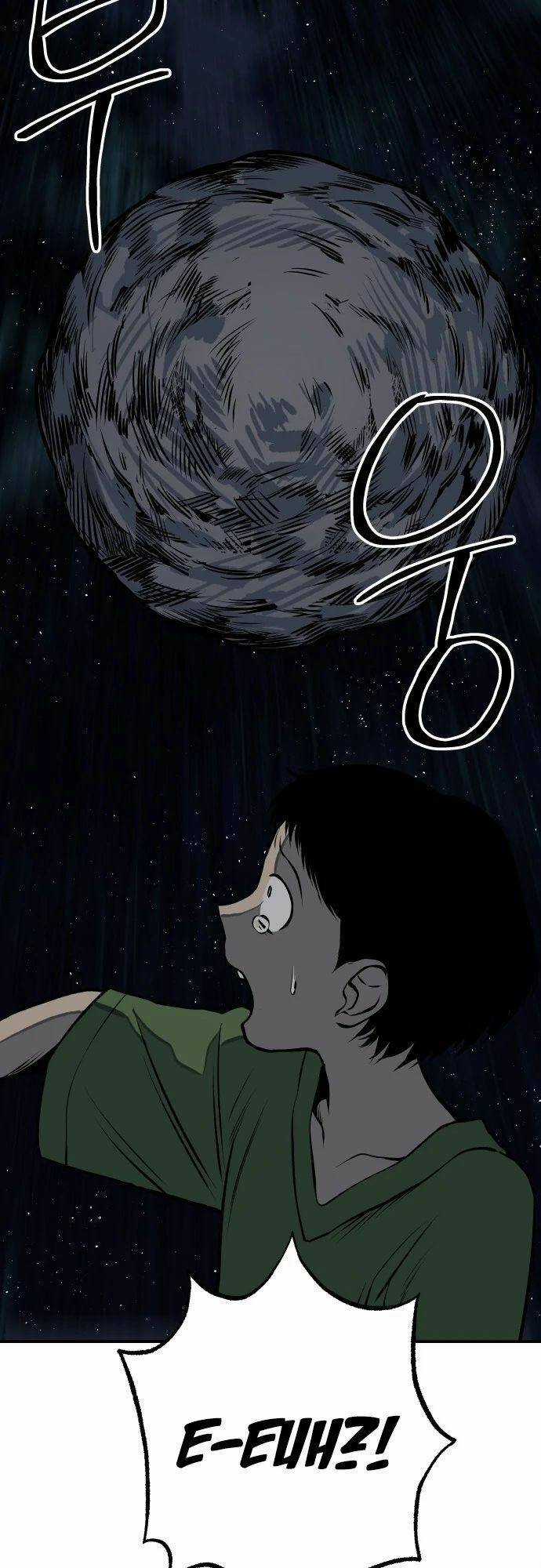 Người Thây Ma Chapter 19 trang 73