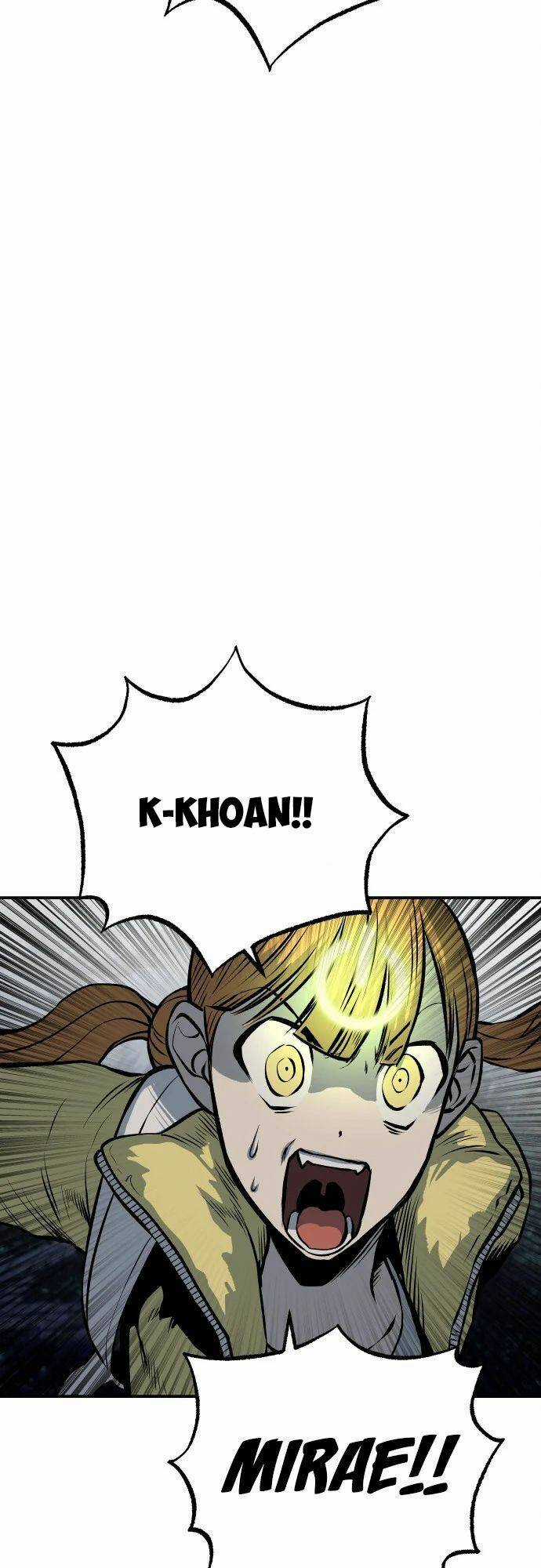 Người Thây Ma Chapter 19 trang 74