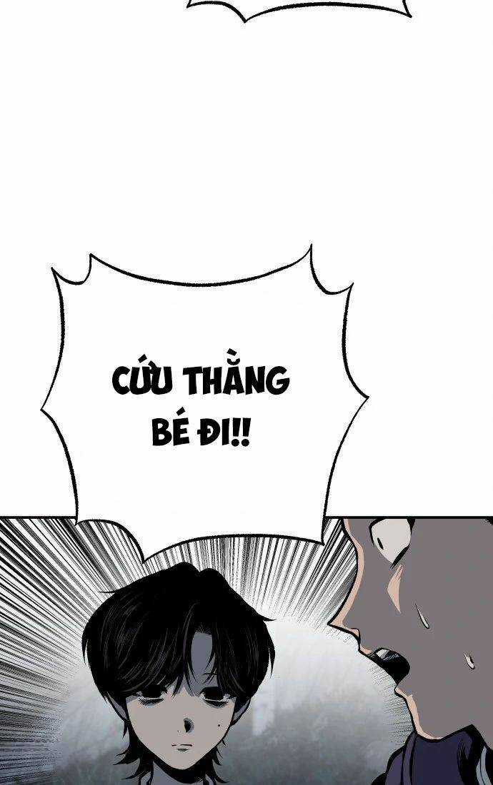 Người Thây Ma Chapter 19 trang 75