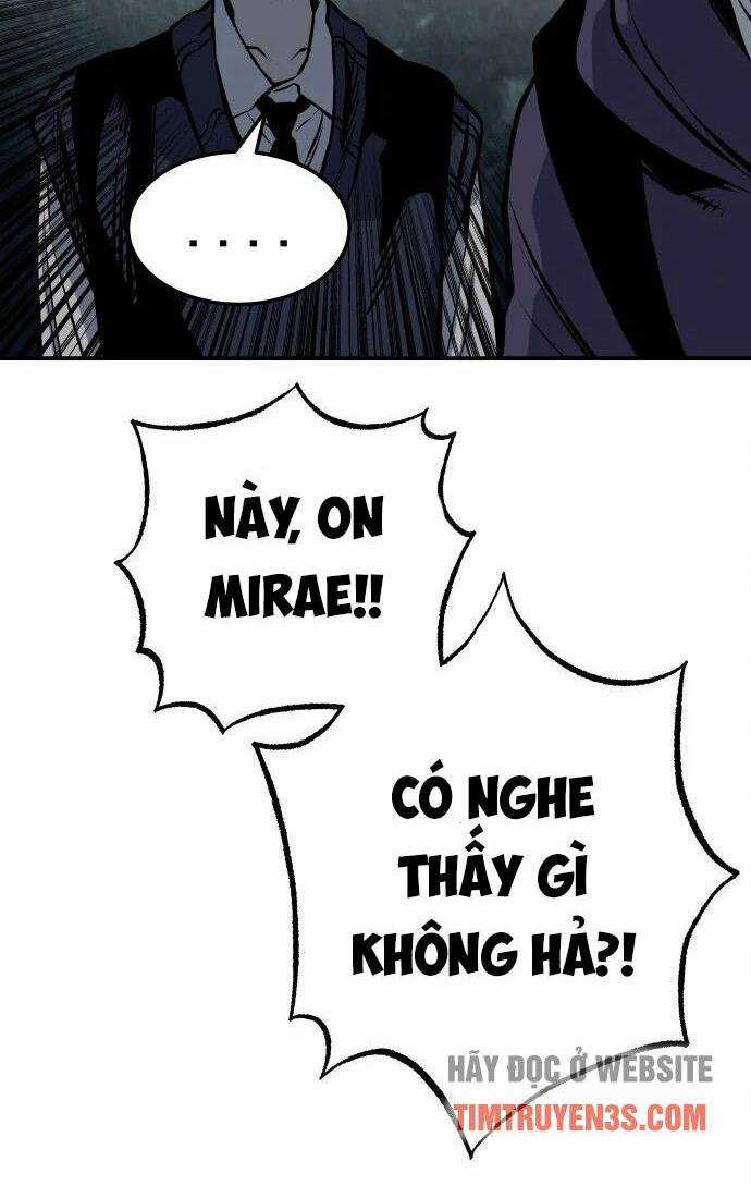 Người Thây Ma Chapter 19 trang 76