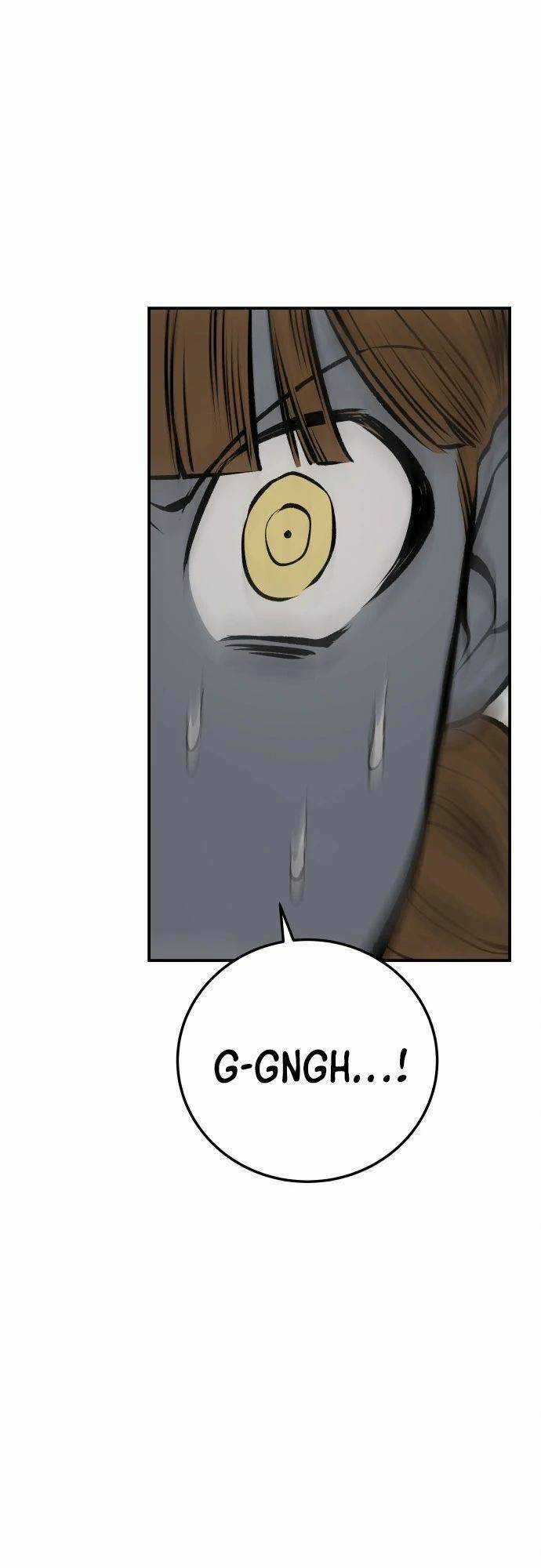 Người Thây Ma Chapter 19 trang 77