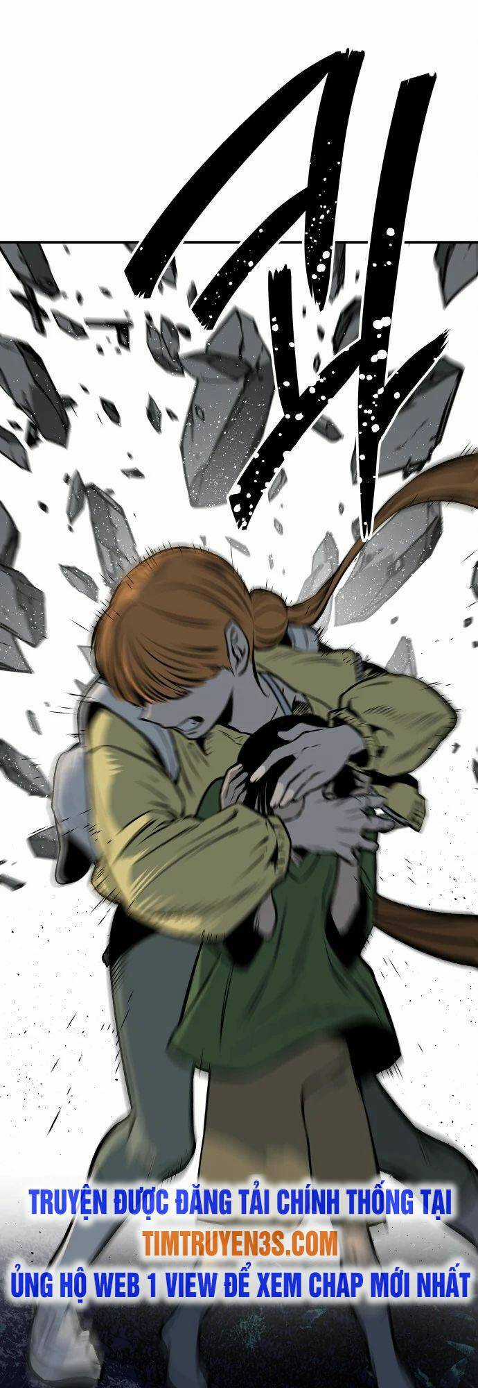 Người Thây Ma Chapter 19 trang 78