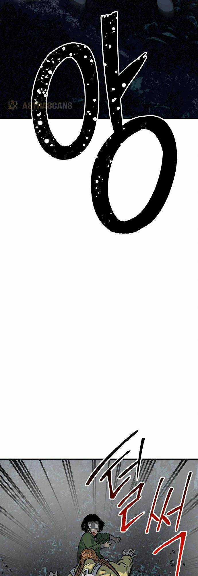 Người Thây Ma Chapter 19 trang 79