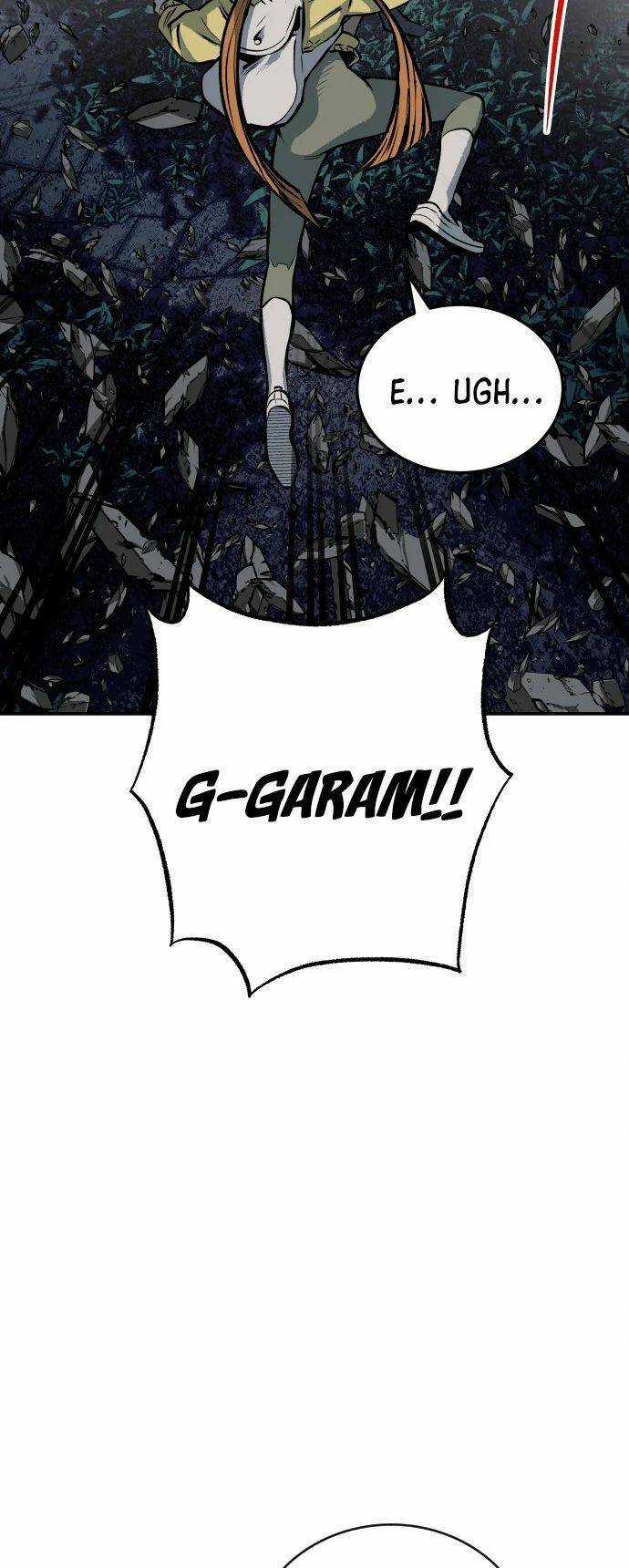 Người Thây Ma Chapter 19 trang 80