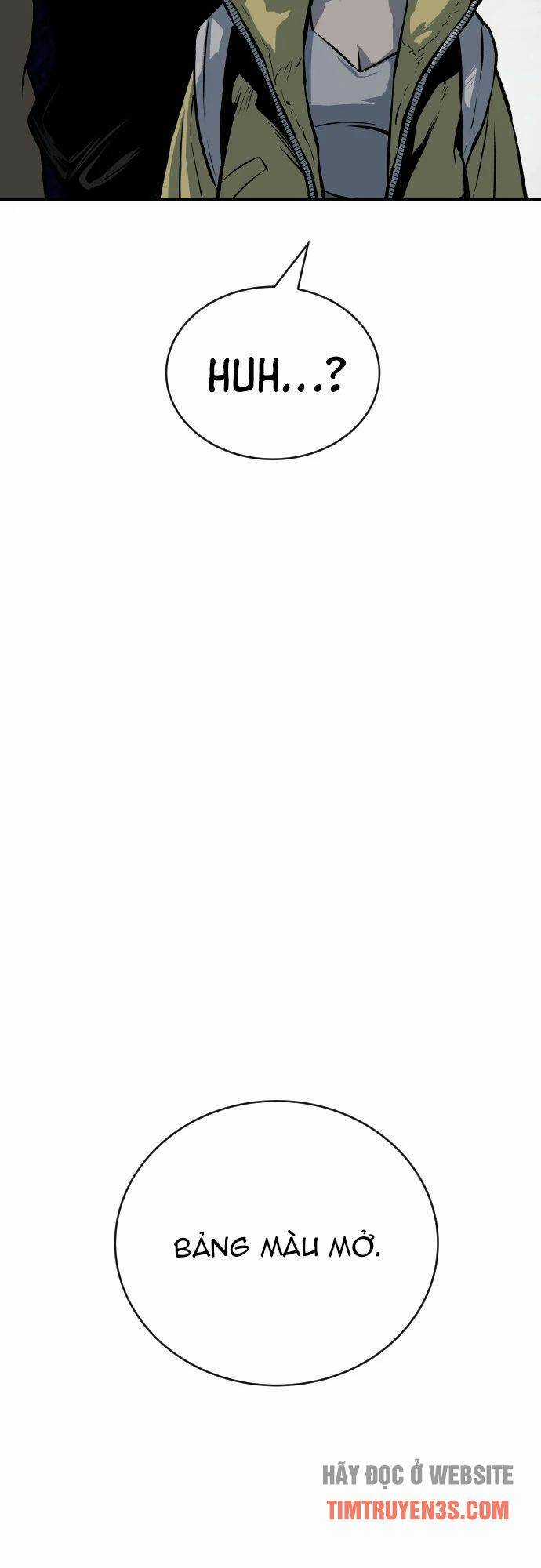 Người Thây Ma Chapter 19 trang 85