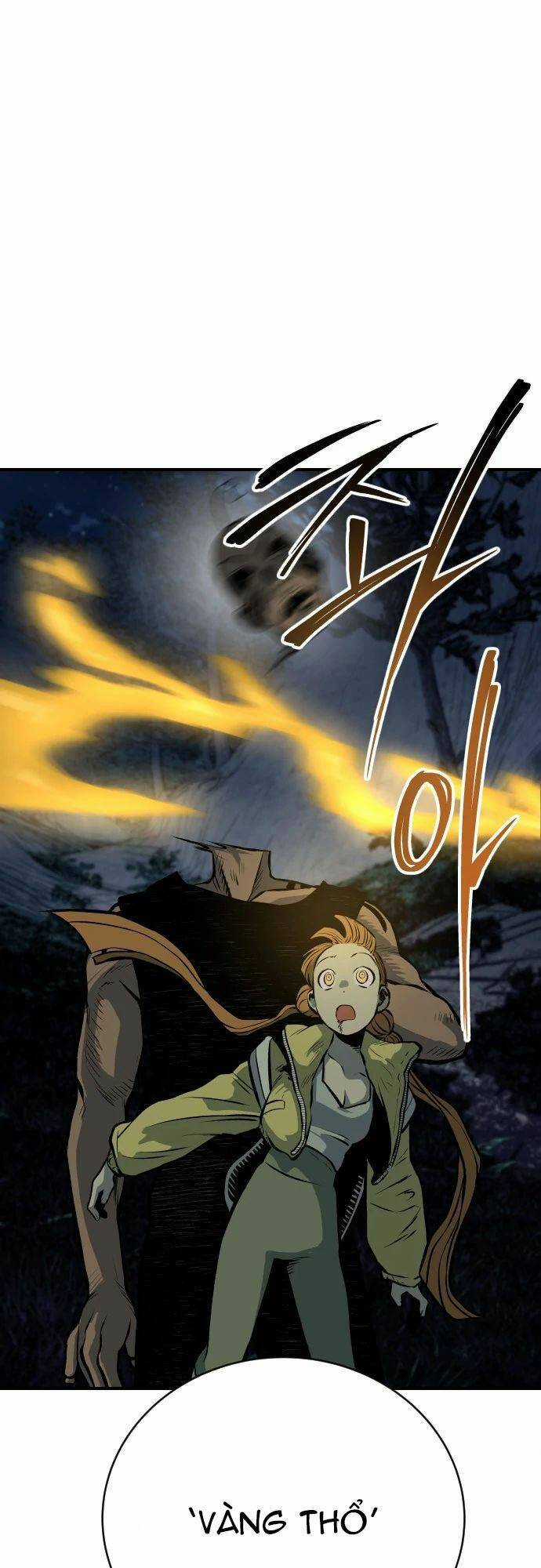 Người Thây Ma Chapter 19 trang 86