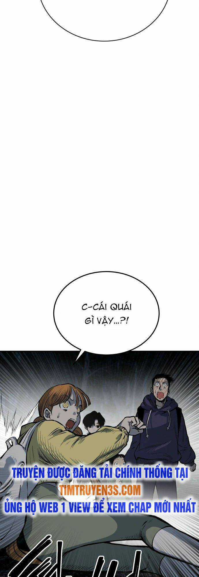 Người Thây Ma Chapter 19 trang 87