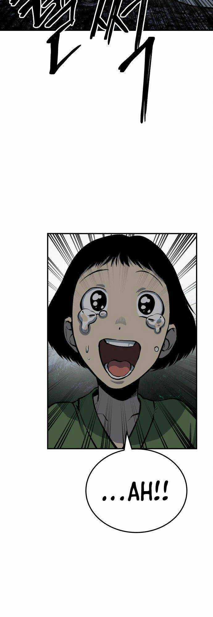 Người Thây Ma Chapter 19 trang 88