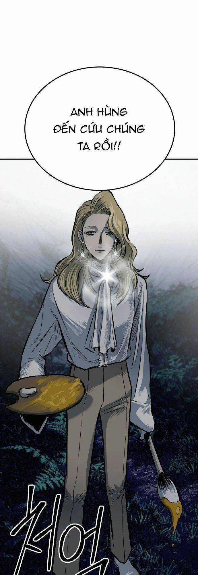 Người Thây Ma Chapter 19 trang 89