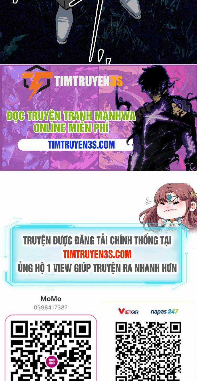 Người Thây Ma Chapter 19 trang 90