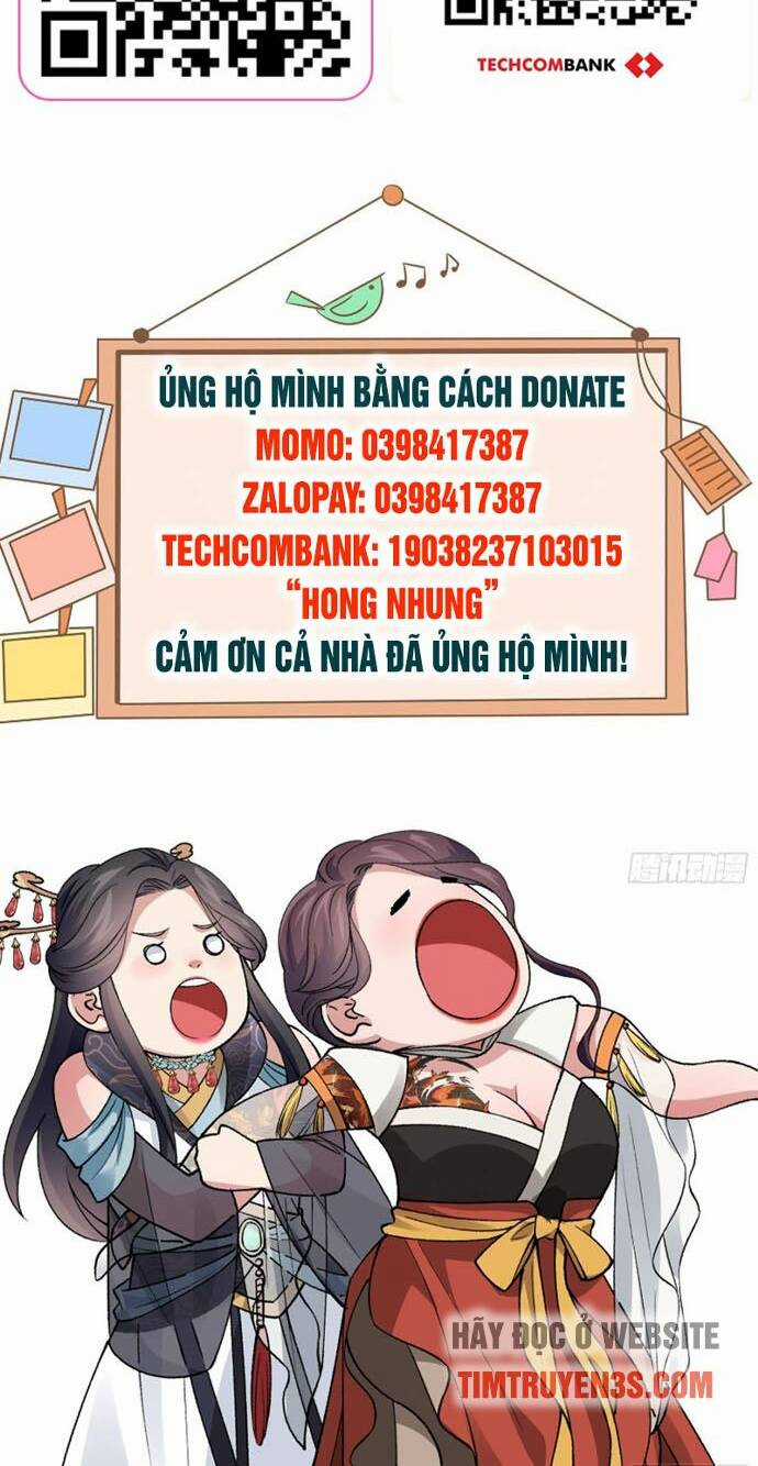 Người Thây Ma Chapter 19 trang 91