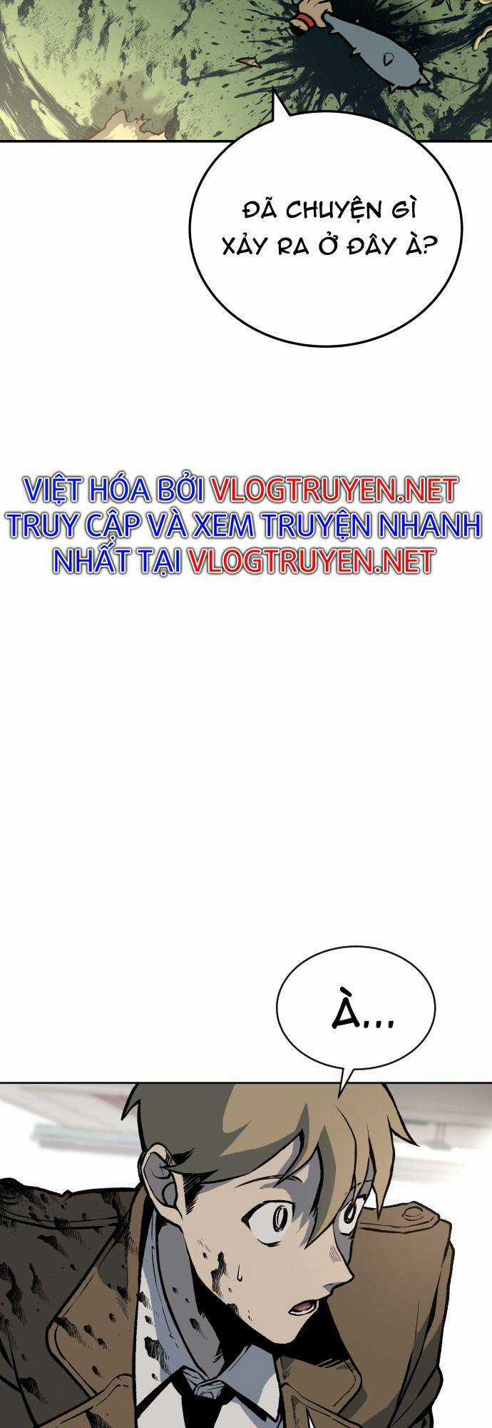 Người Thây Ma Chapter 2 trang 10