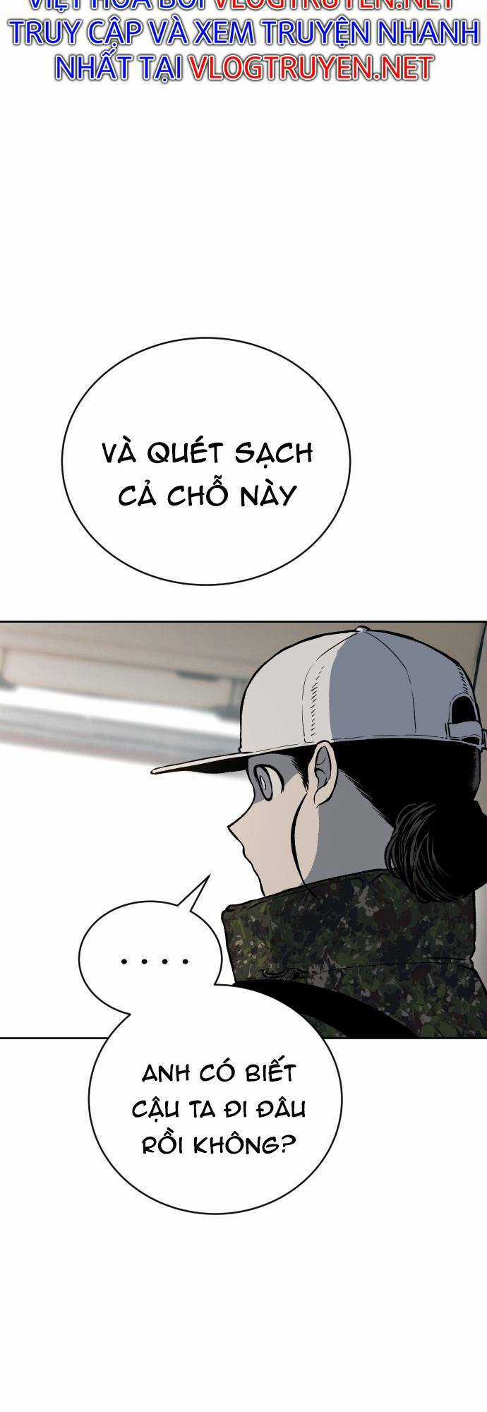 Người Thây Ma Chapter 2 trang 13