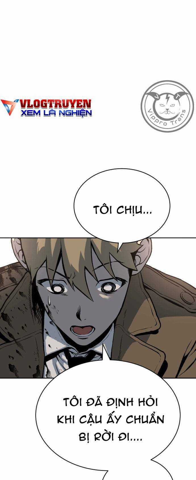 Người Thây Ma Chapter 2 trang 14