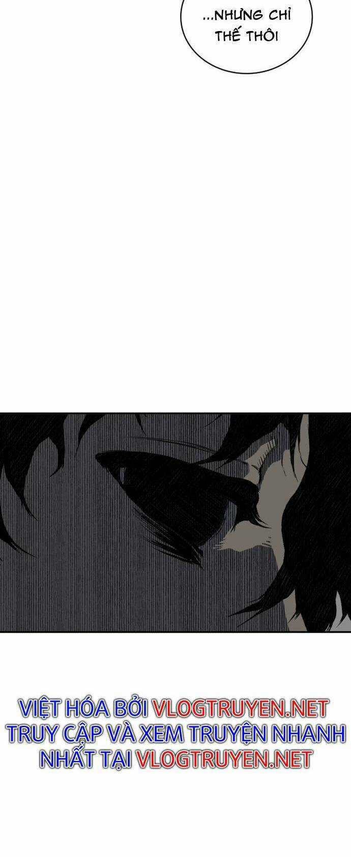 Người Thây Ma Chapter 2 trang 15