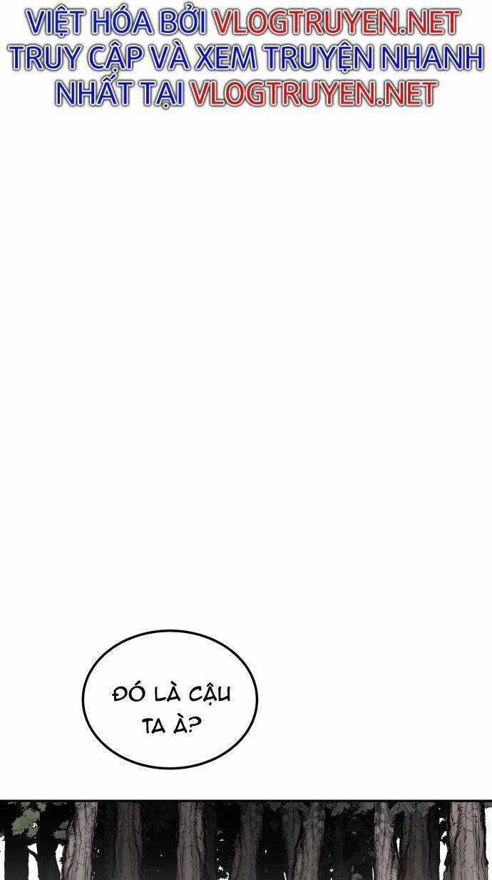 Người Thây Ma Chapter 2 trang 22