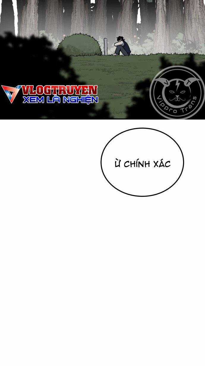 Người Thây Ma Chapter 2 trang 23