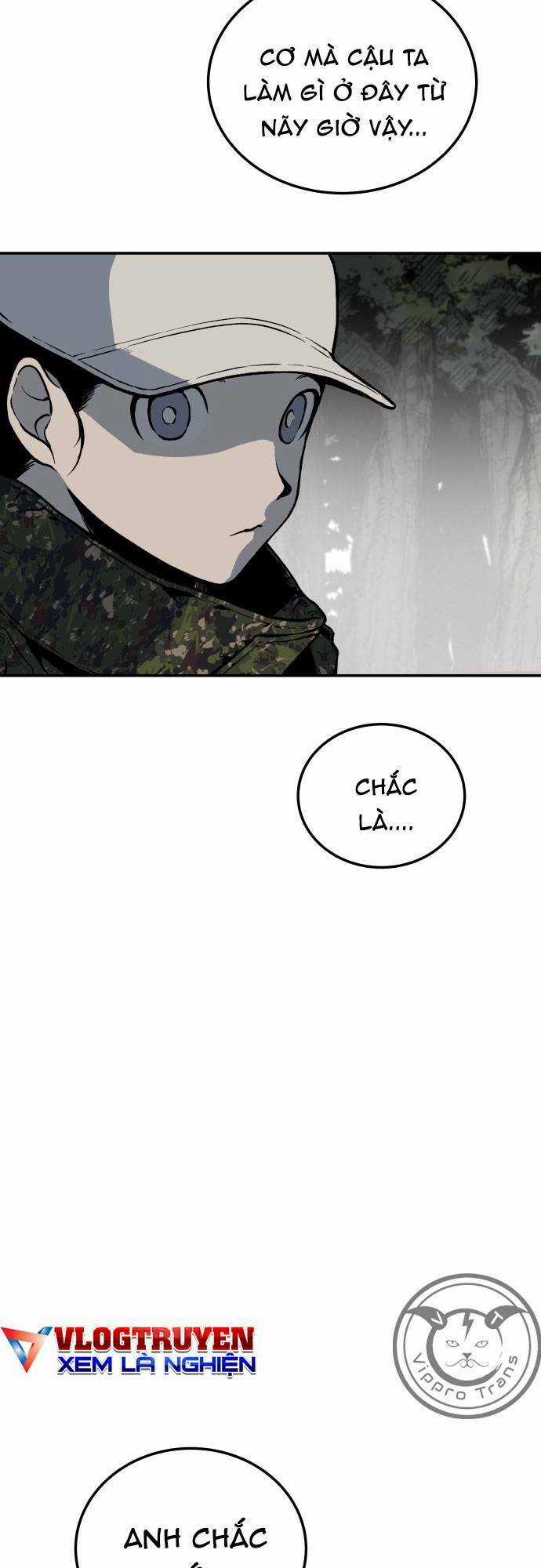 Người Thây Ma Chapter 2 trang 25