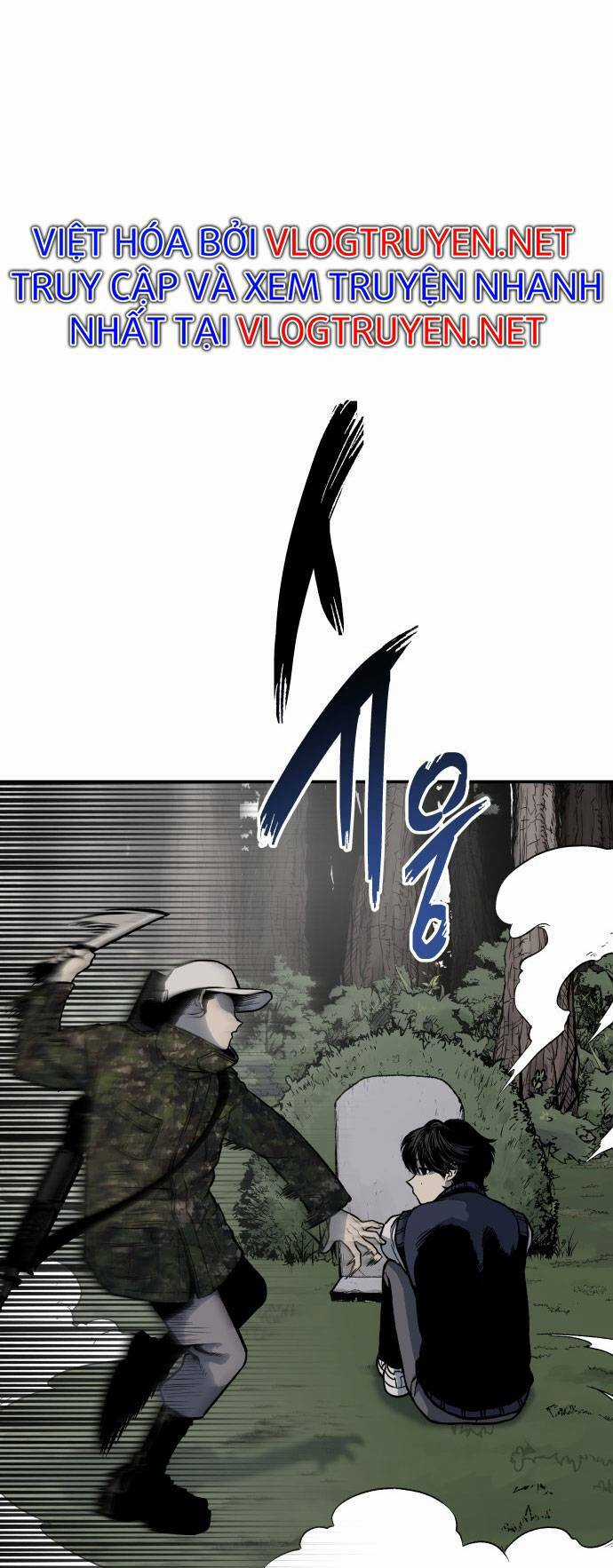 Người Thây Ma Chapter 2 trang 27