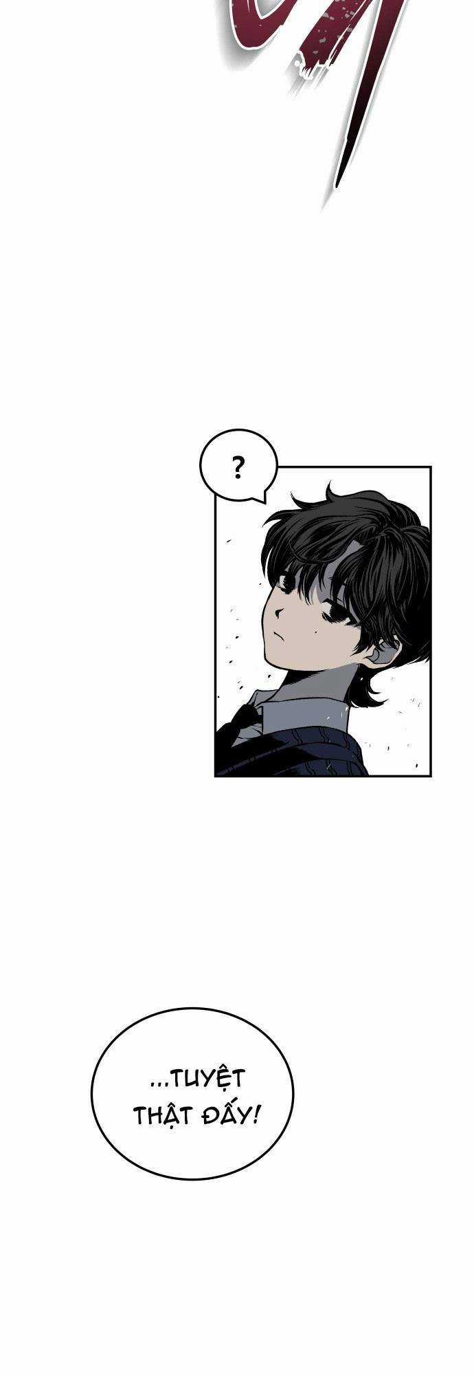 Người Thây Ma Chapter 2 trang 29