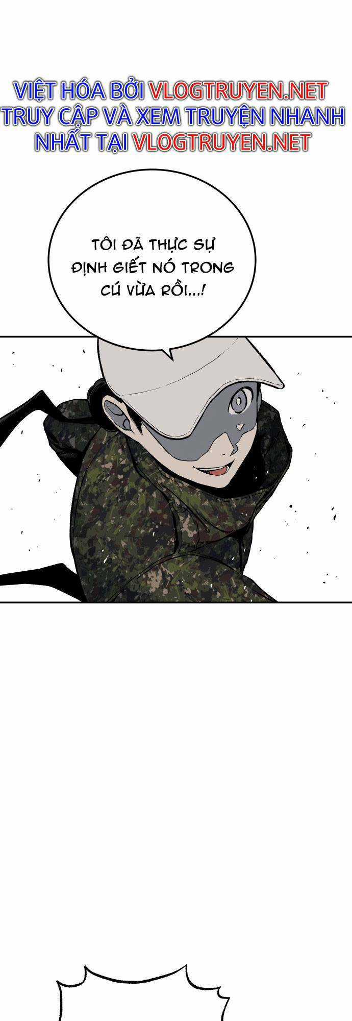 Người Thây Ma Chapter 2 trang 30