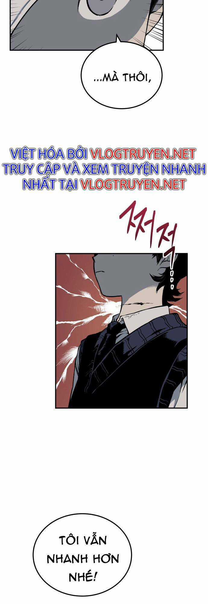 Người Thây Ma Chapter 2 trang 32