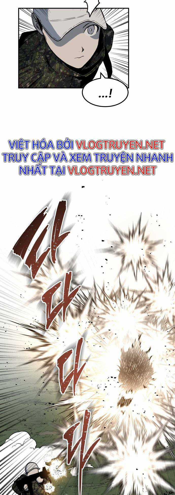 Người Thây Ma Chapter 2 trang 34