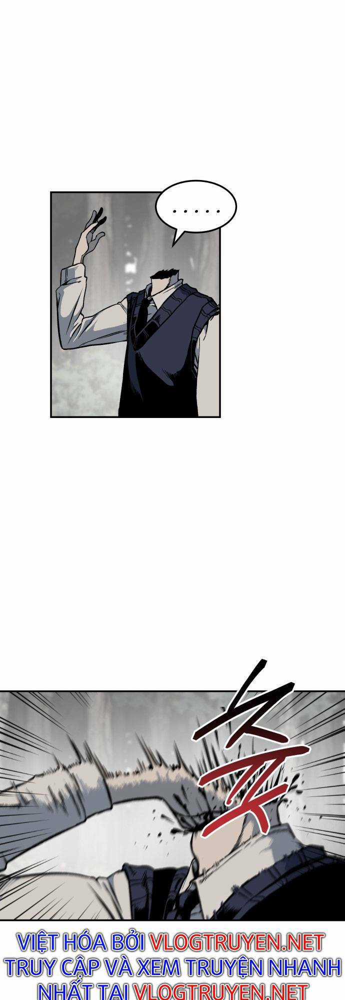 Người Thây Ma Chapter 2 trang 36