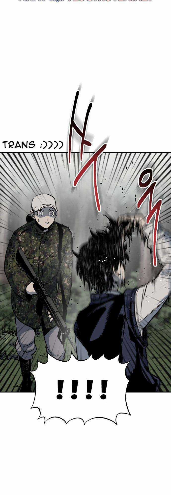 Người Thây Ma Chapter 2 trang 37