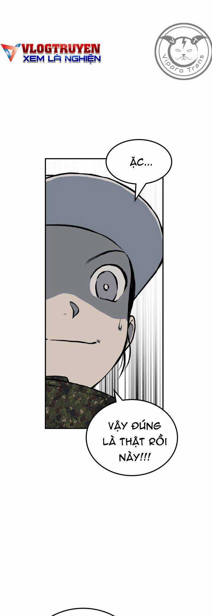 Người Thây Ma Chapter 2 trang 38