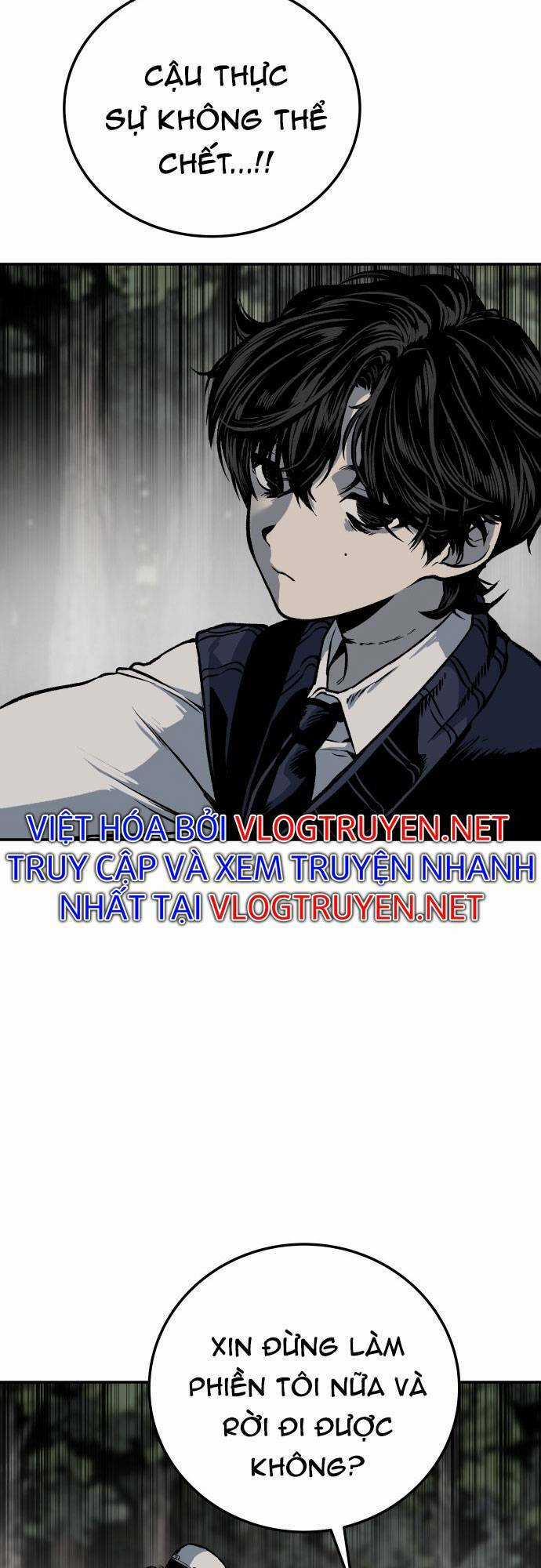 Người Thây Ma Chapter 2 trang 39