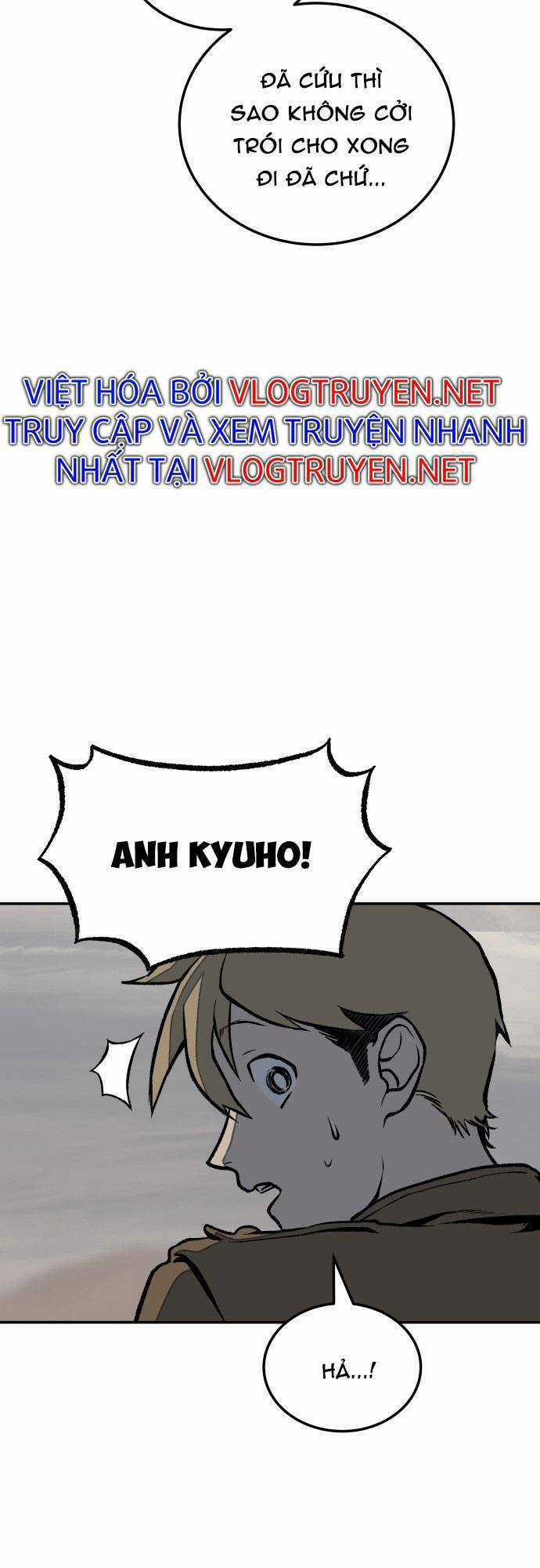 Người Thây Ma Chapter 2 trang 4