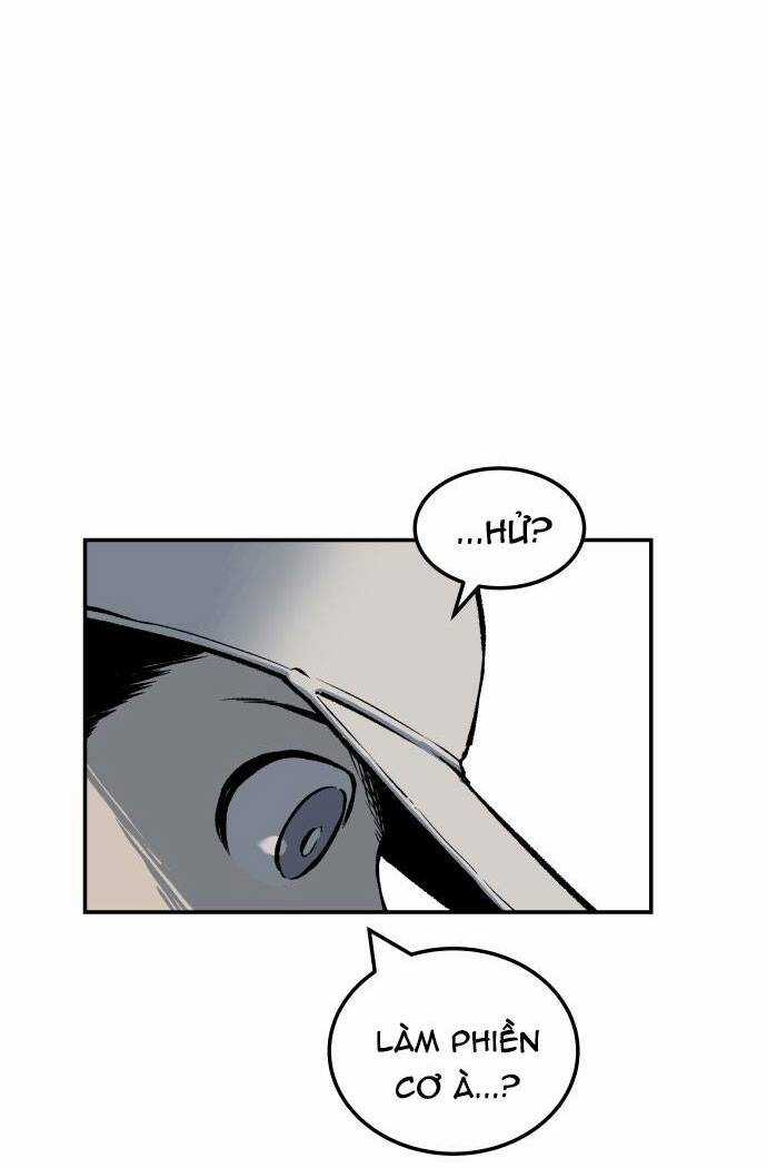 Người Thây Ma Chapter 2 trang 41