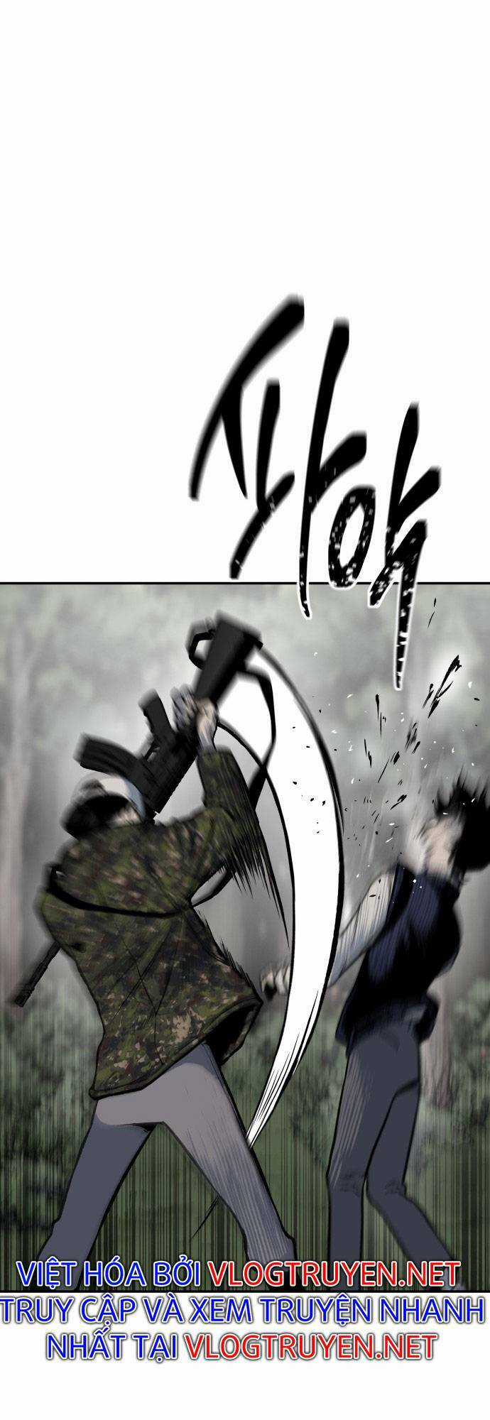 Người Thây Ma Chapter 2 trang 42