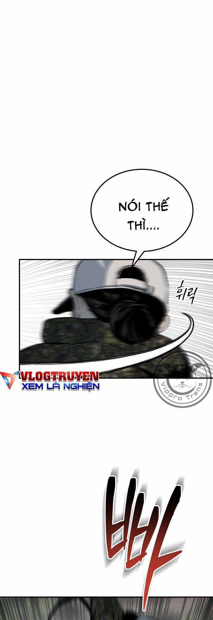 Người Thây Ma Chapter 2 trang 43