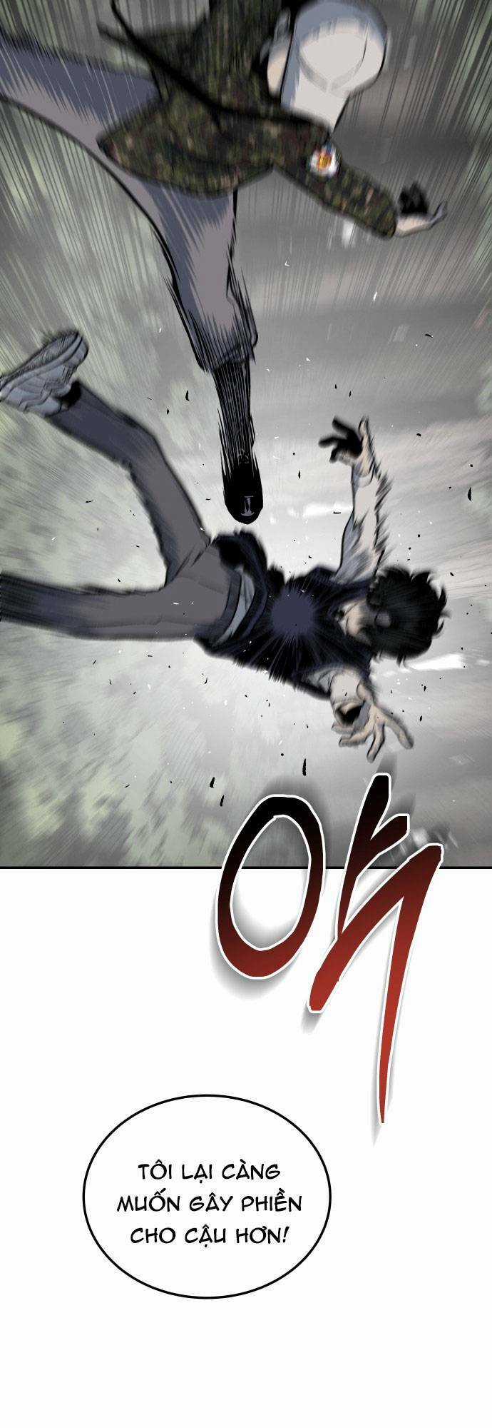 Người Thây Ma Chapter 2 trang 44