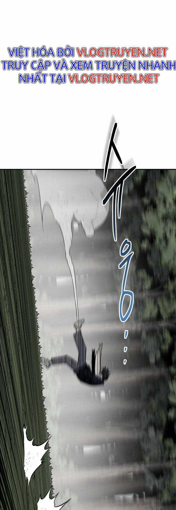 Người Thây Ma Chapter 2 trang 45