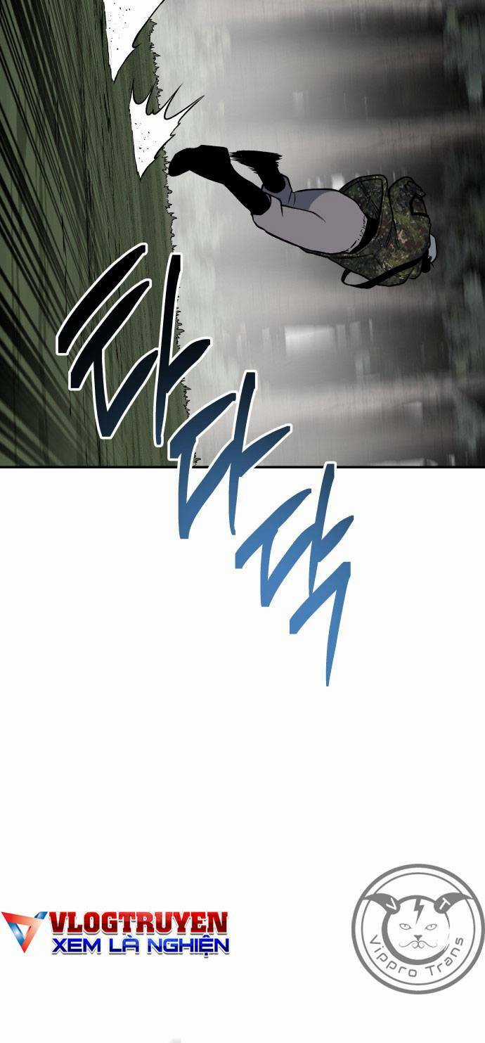 Người Thây Ma Chapter 2 trang 46