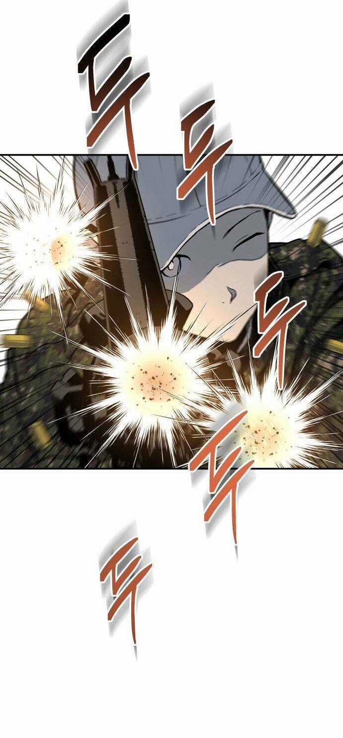 Người Thây Ma Chapter 2 trang 47