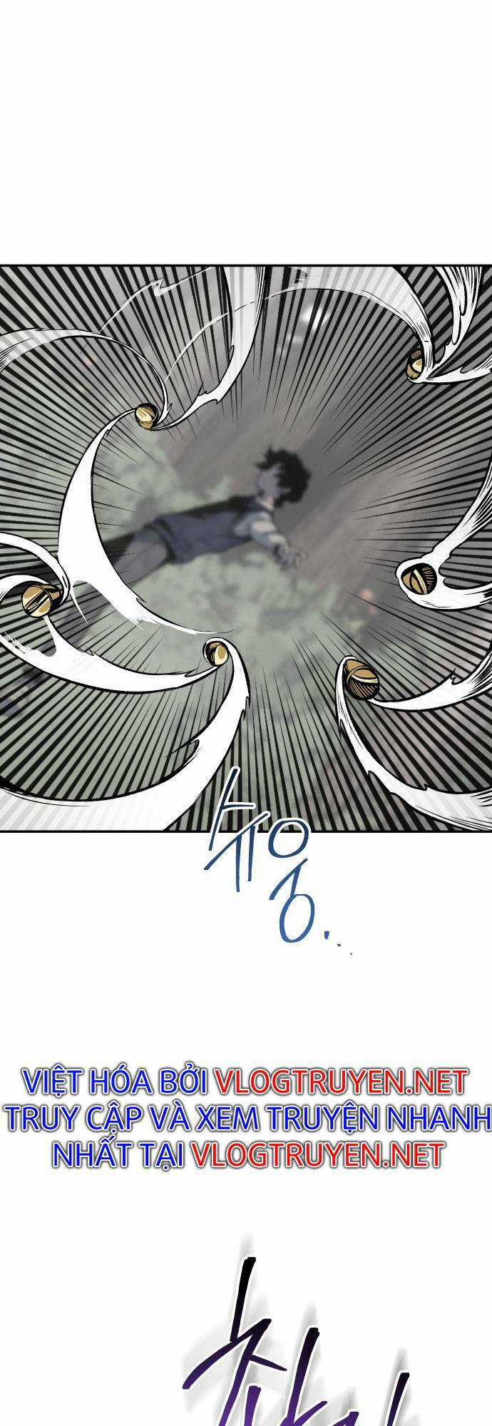 Người Thây Ma Chapter 2 trang 48