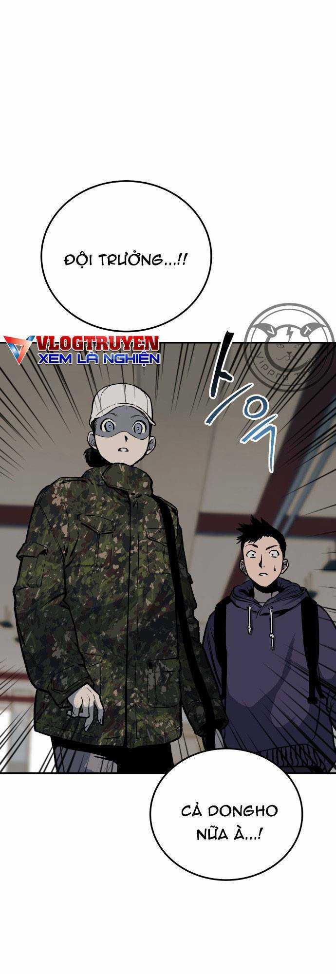 Người Thây Ma Chapter 2 trang 5