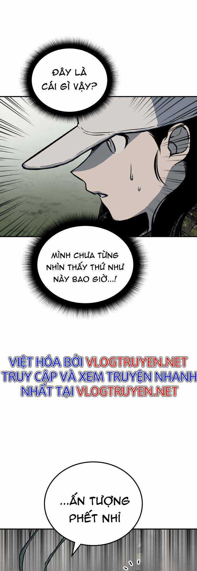 Người Thây Ma Chapter 2 trang 51