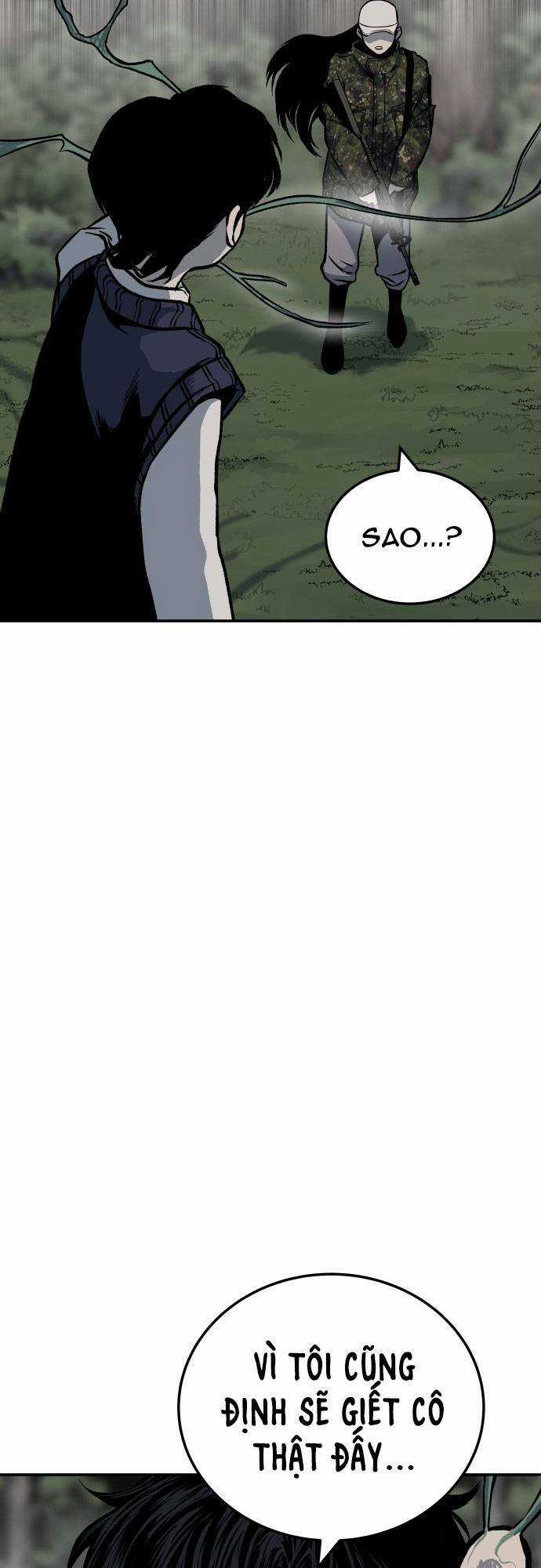 Người Thây Ma Chapter 2 trang 52